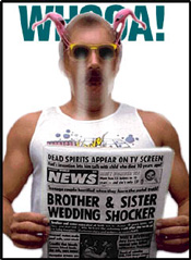 siebenthaler creative services flamingo glasses insight