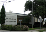 indian rocks beach post office